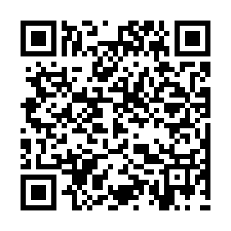 QR code for CUW737