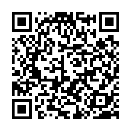 QR code for CUW738