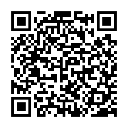 QR code for CUW749