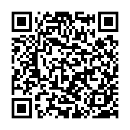 QR code for CUW780