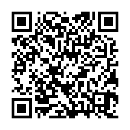 QR code for CUW820