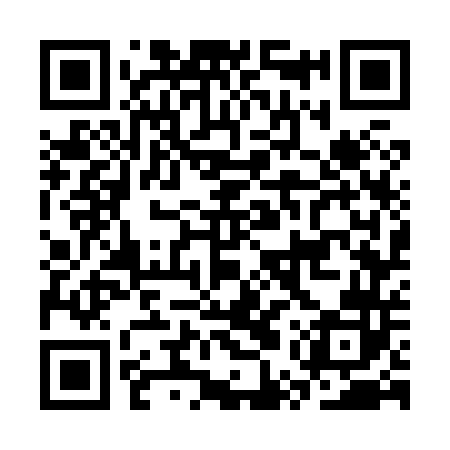QR code for CUW842