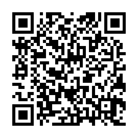 QR code for CUW924