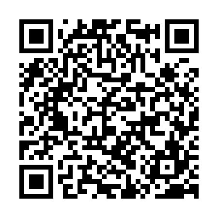 QR code for CUW926