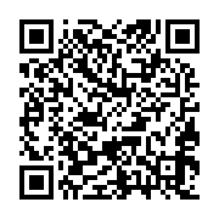 QR code for CUW959