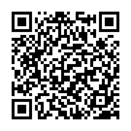 QR code for CUW972