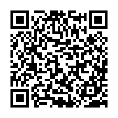 QR code for CUX084