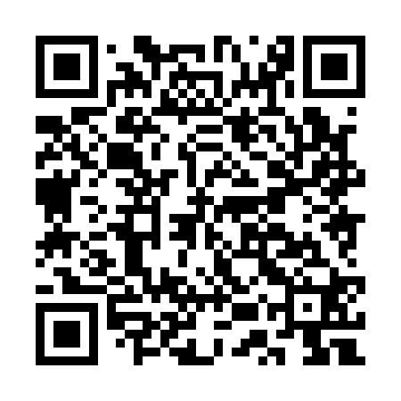 QR code for CUX120