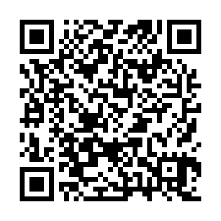 QR code for CUX125