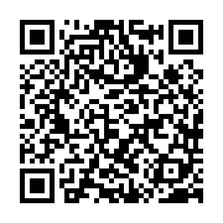 QR code for CUX149
