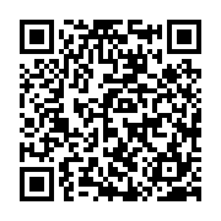 QR code for CUX234