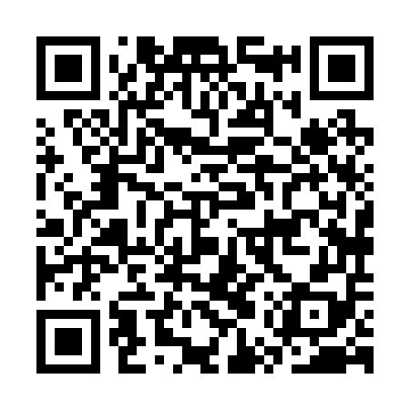 QR code for CUX258