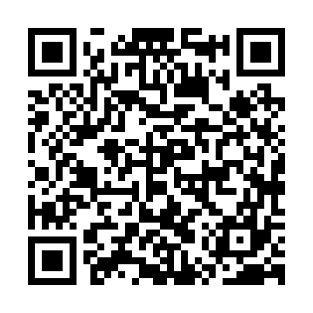 QR code for CUX277