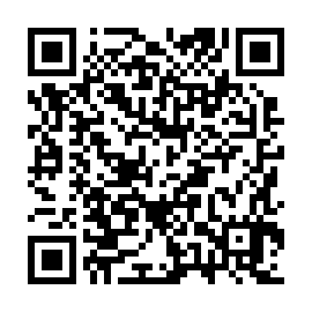 QR code for CUX287