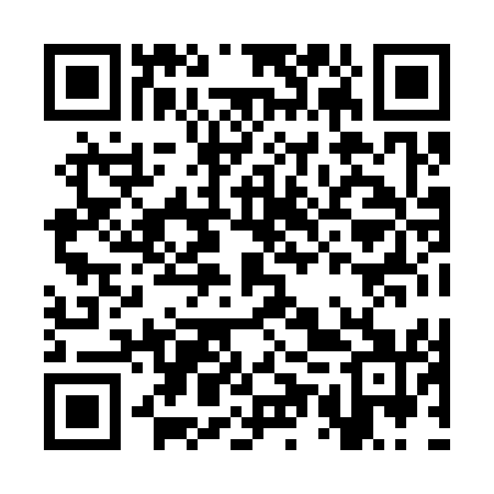 QR code for CUX351