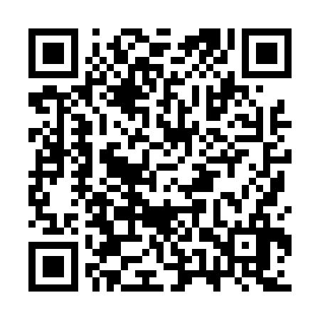QR code for CUX436