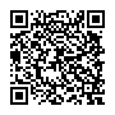QR code for CUX482