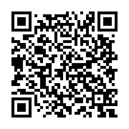 QR code for CUX536