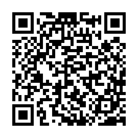 QR code for CUX540