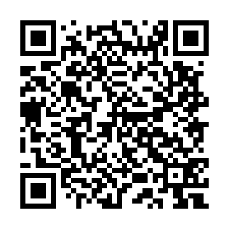 QR code for CUX572