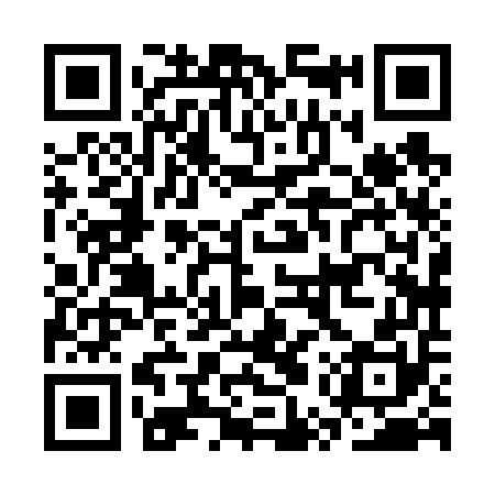 QR code for CUX650