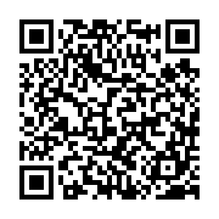QR code for CUX654