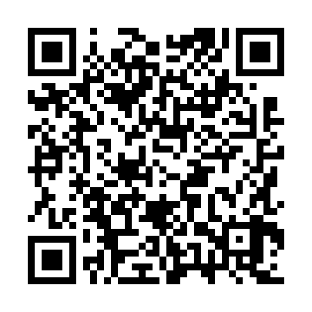 QR code for CUX688