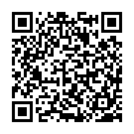 QR code for CUX714