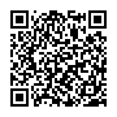 QR code for CUX737