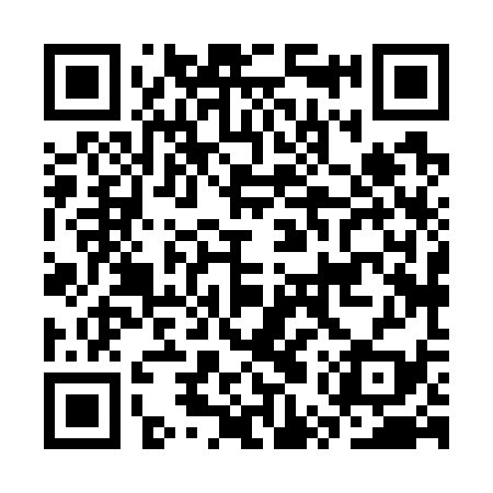 QR code for CUX739