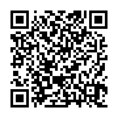 QR code for CUX824