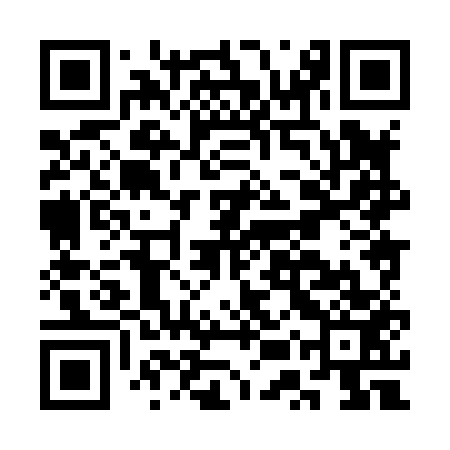 QR code for CUX853