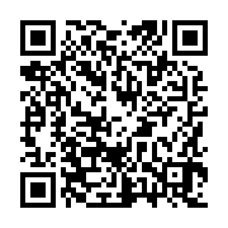 QR code for CUX882