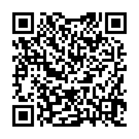 QR code for CUX886