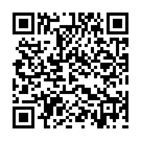 QR code for CUX908