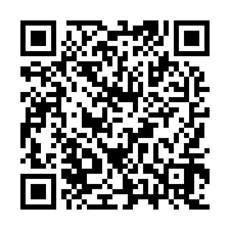 QR code for CUX912