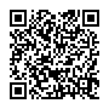 QR code for CUX914