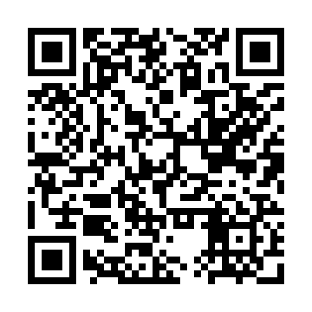 QR code for CUX929