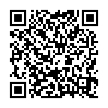 QR code for CUX933