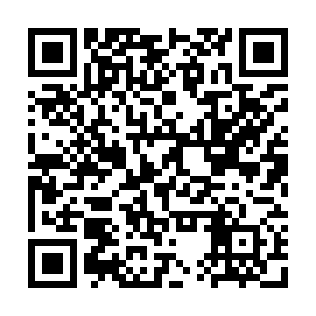 QR code for CUX970
