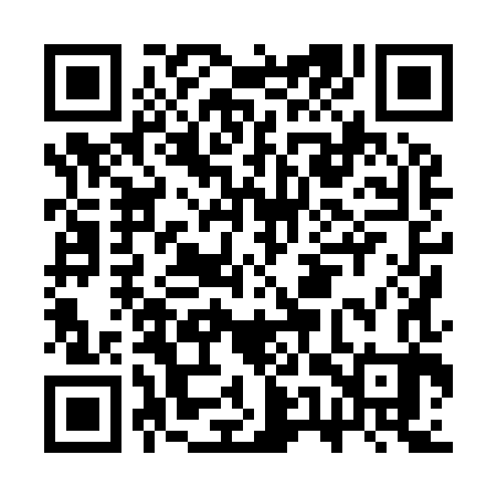 QR code for CUX983