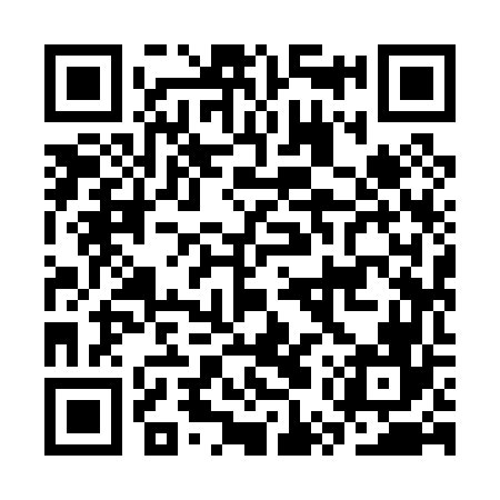 QR code for CUY066