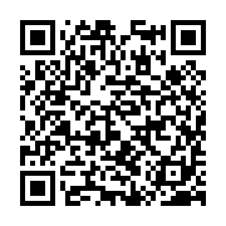 QR code for CUY091