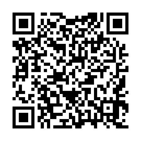 QR code for CUY155