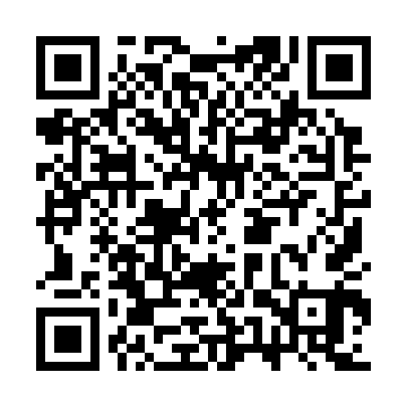 QR code for CUY341