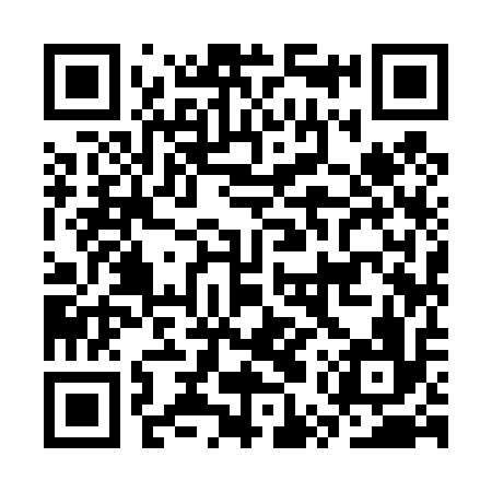 QR code for CUY416
