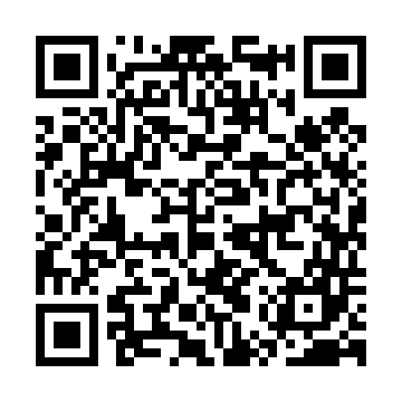 QR code for CUY447