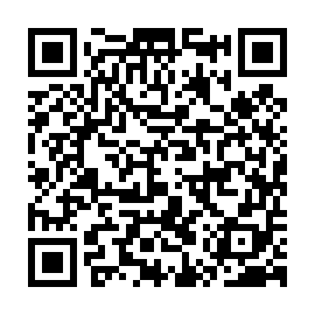 QR code for CUY458