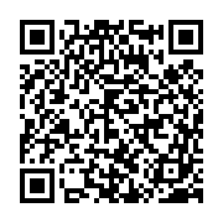 QR code for CUY463