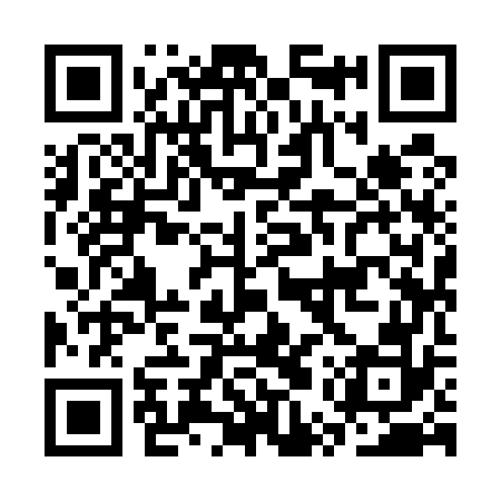 QR code for CUY572